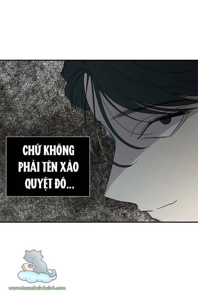 Cạm Bẫy Chapter 24 - 44
