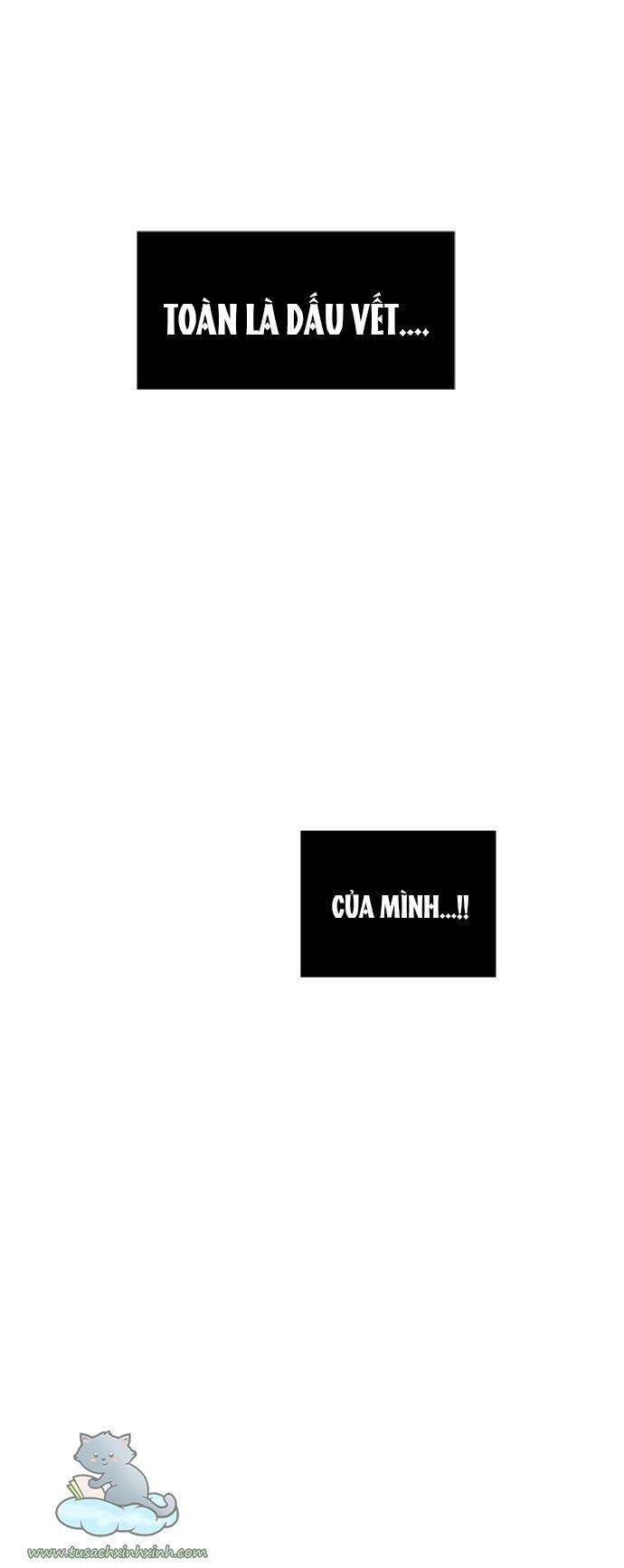 Cạm Bẫy Chapter 24 - 46