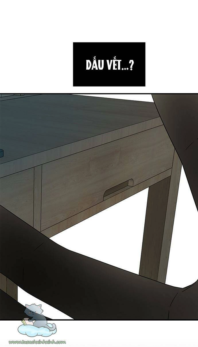 Cạm Bẫy Chapter 24 - 48