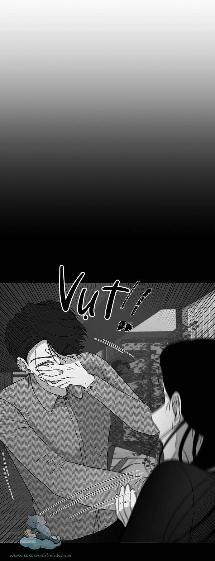 Cạm Bẫy Chapter 24 - 49