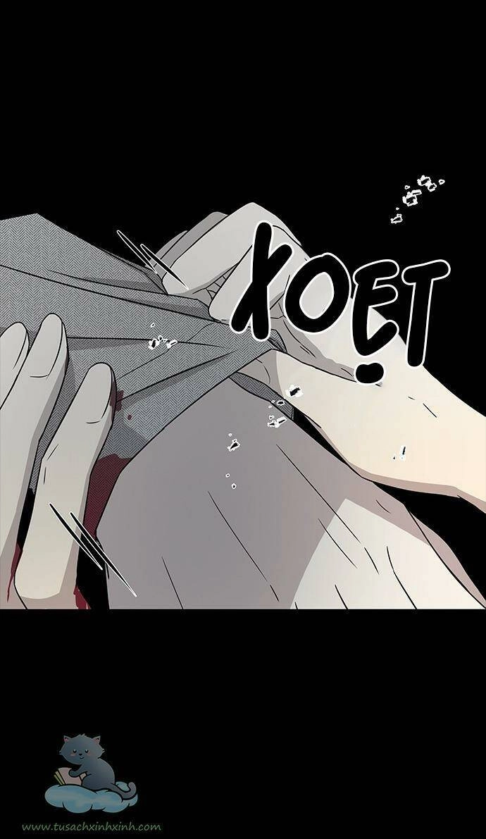 Cạm Bẫy Chapter 24 - 50