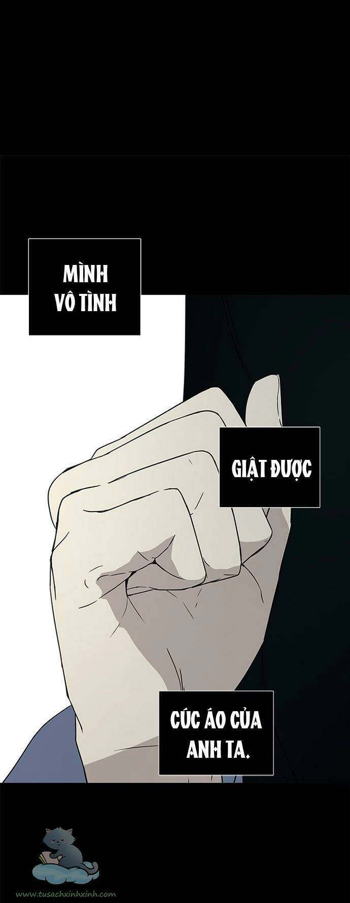 Cạm Bẫy Chapter 24 - 52