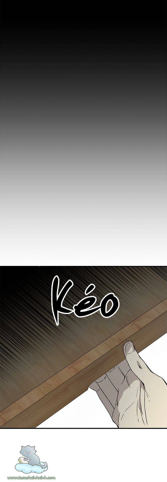 Cạm Bẫy Chapter 24 - 53