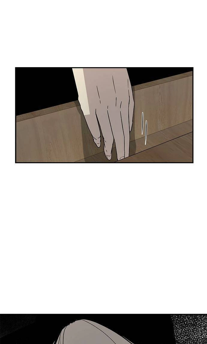 Cạm Bẫy Chapter 24 - 54