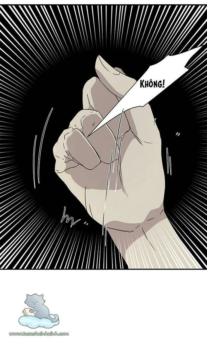 Cạm Bẫy Chapter 24 - 58