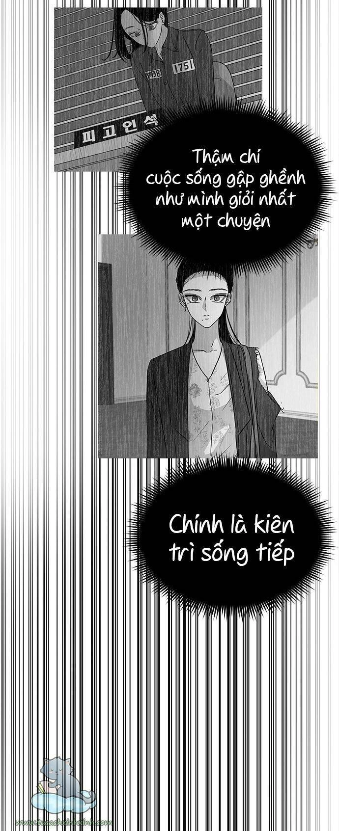 Cạm Bẫy Chapter 24 - 61
