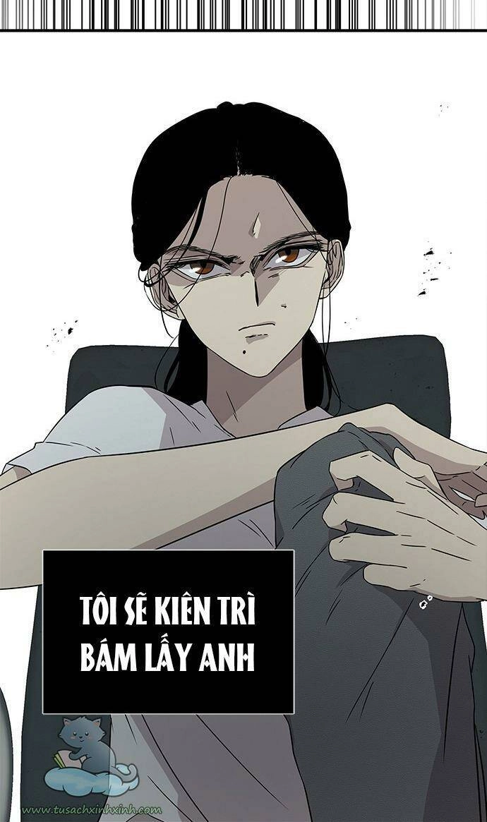 Cạm Bẫy Chapter 24 - 62