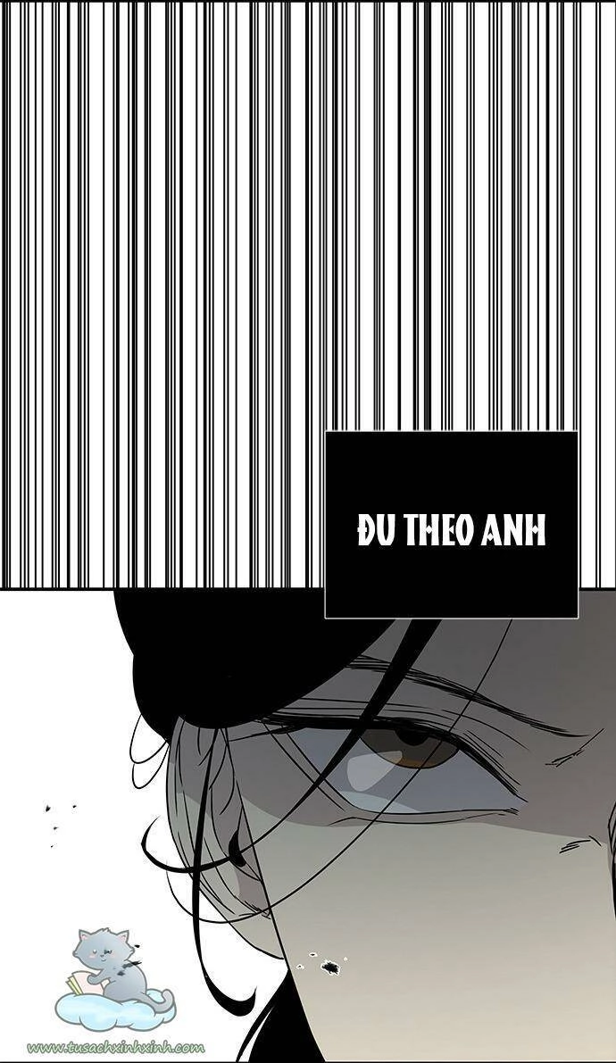 Cạm Bẫy Chapter 24 - 63