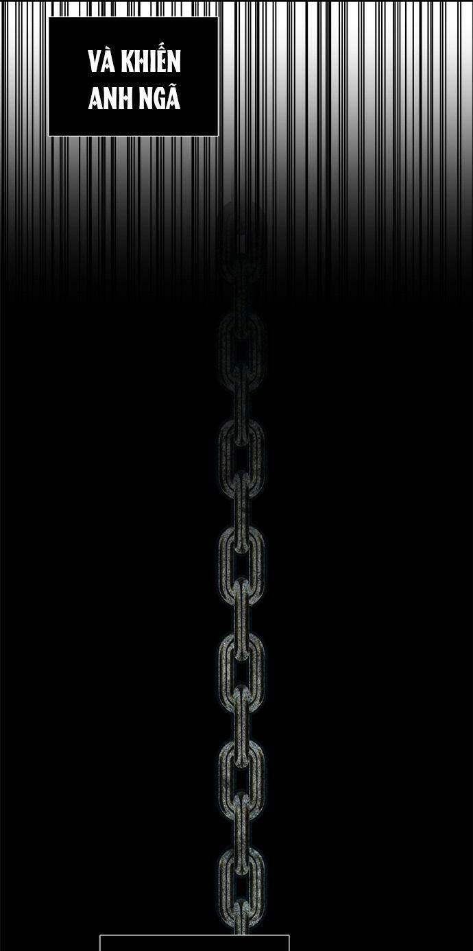 Cạm Bẫy Chapter 24 - 64