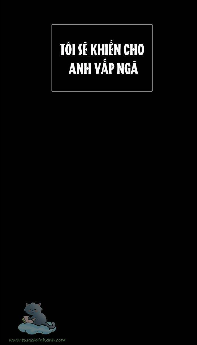 Cạm Bẫy Chapter 24 - 66