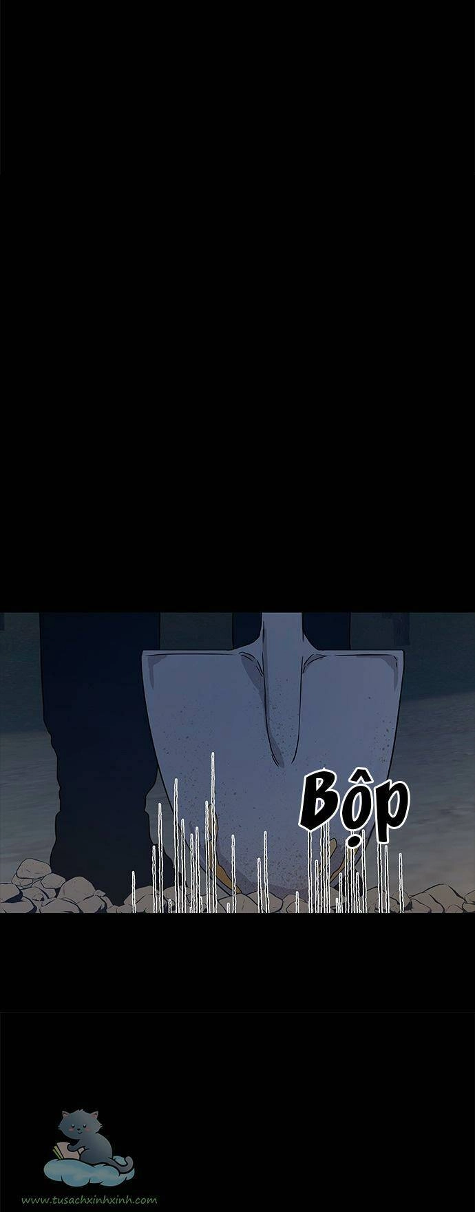 Cạm Bẫy Chapter 24 - 67