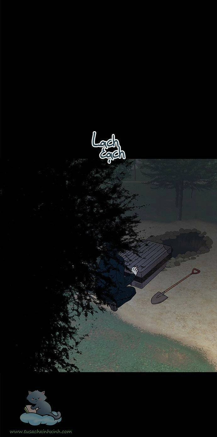 Cạm Bẫy Chapter 24 - 68