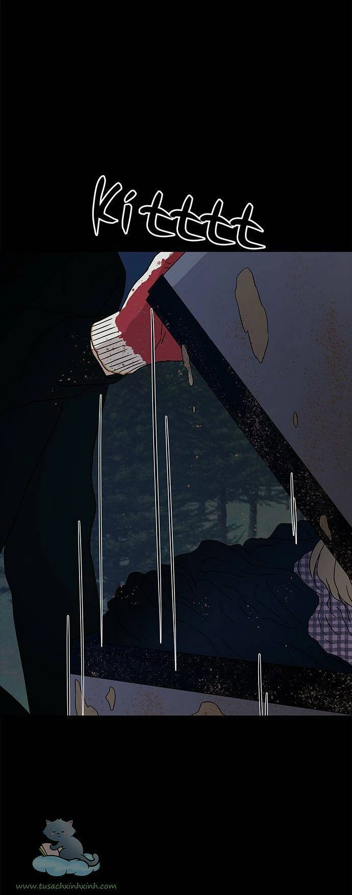 Cạm Bẫy Chapter 24 - 69