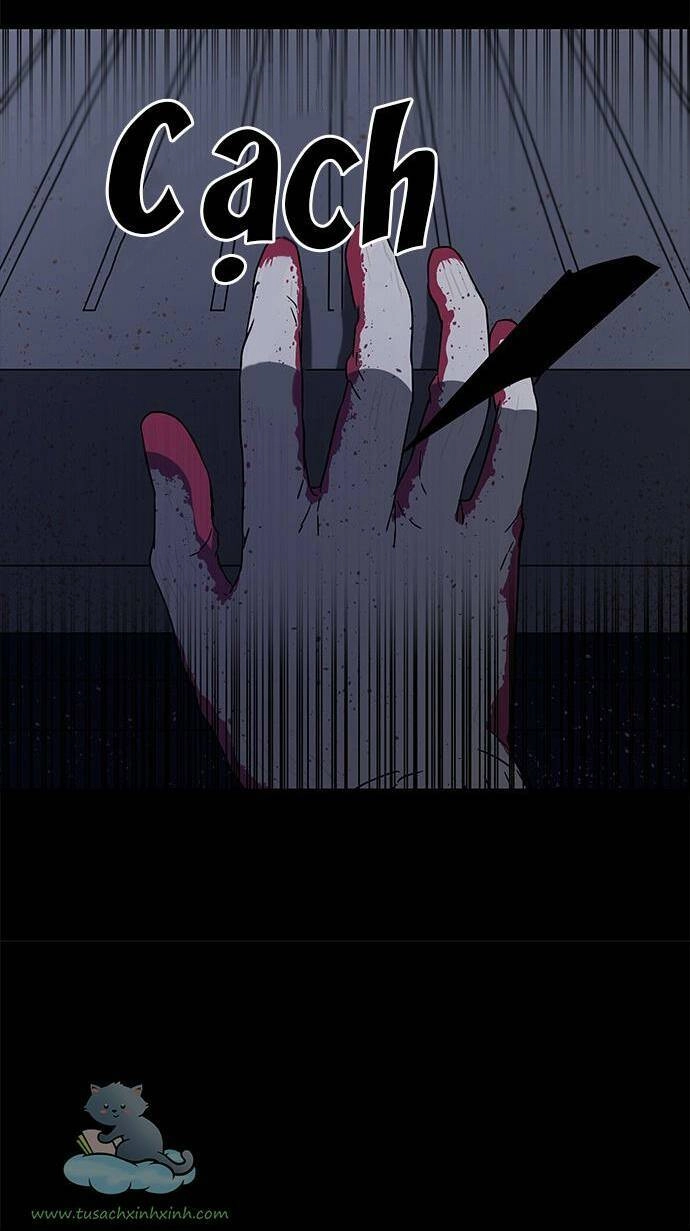 Cạm Bẫy Chapter 24 - 74