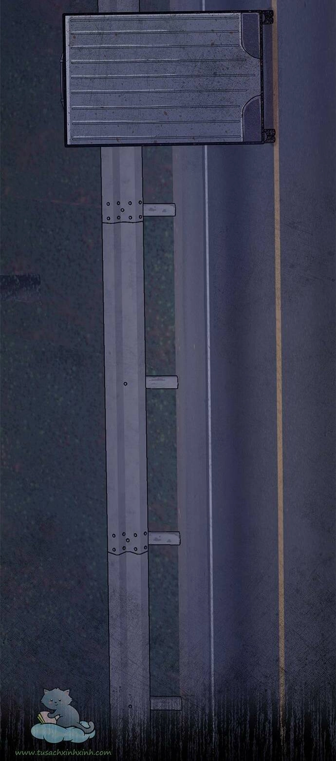 Cạm Bẫy Chapter 24 - 76