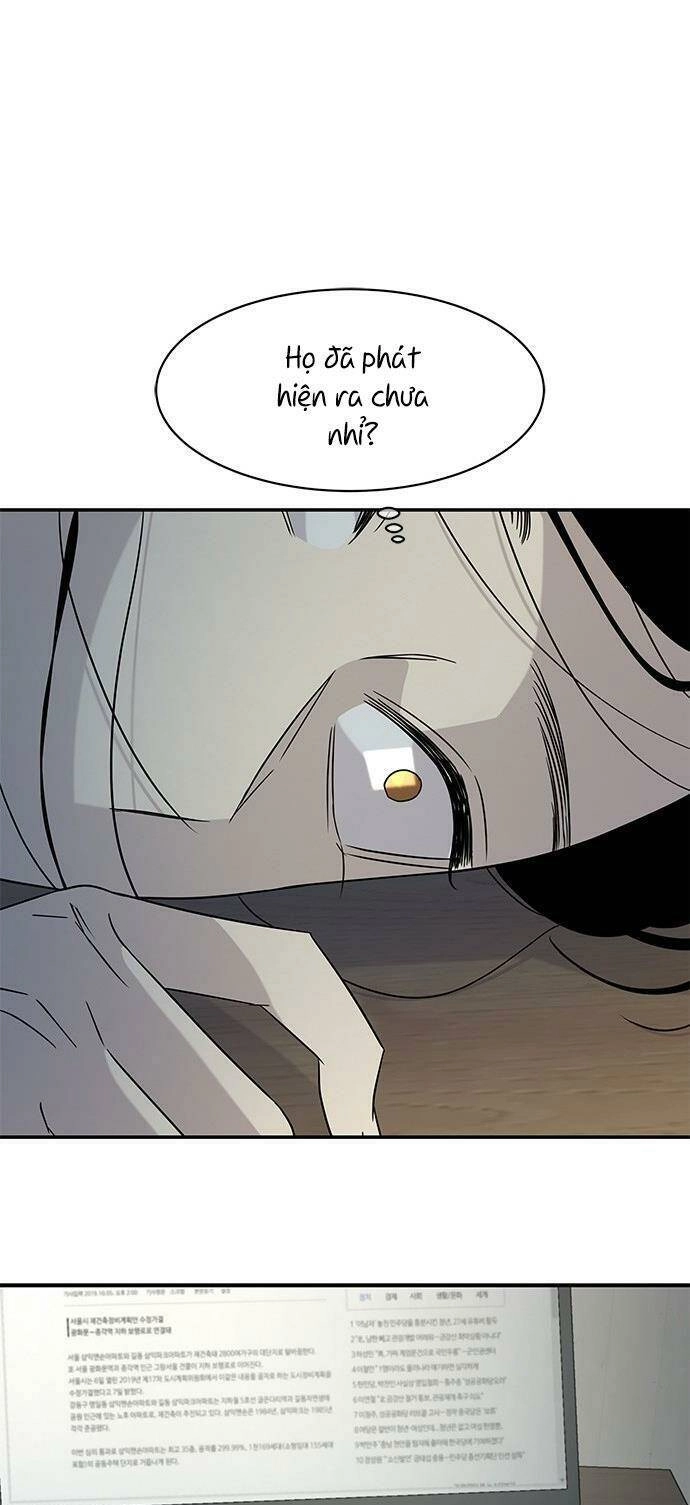 Cạm Bẫy Chapter 25 - 4