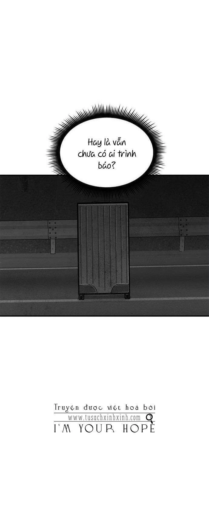 Cạm Bẫy Chapter 25 - 6