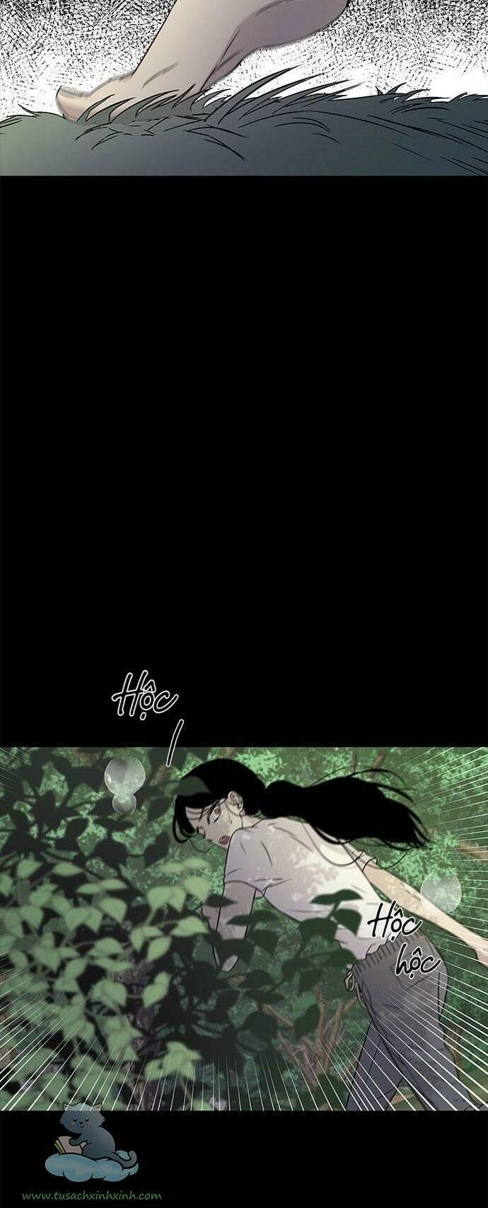 Cạm Bẫy Chapter 25 - 13