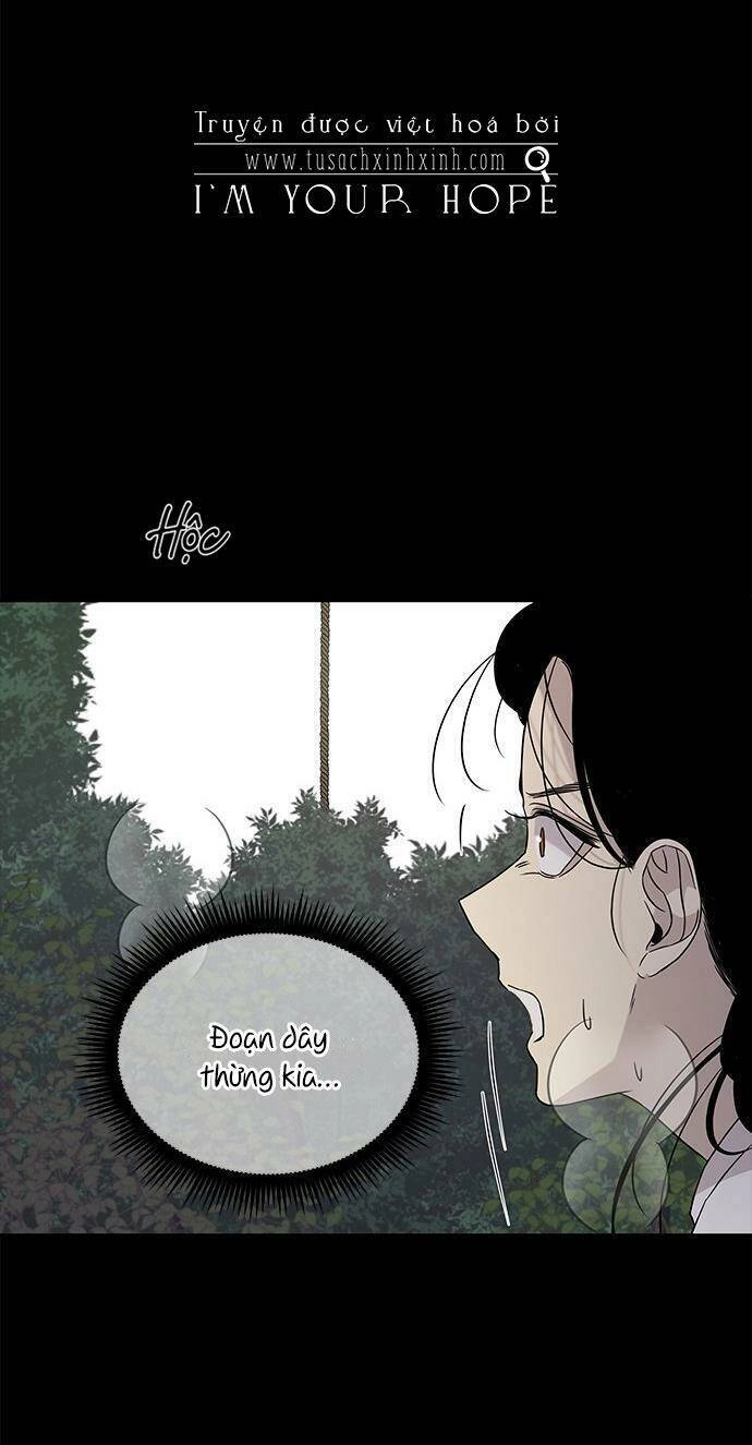 Cạm Bẫy Chapter 25 - 14