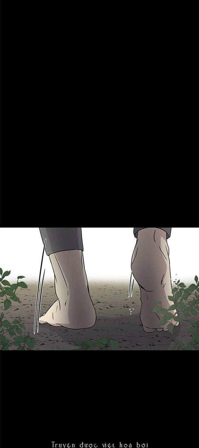 Cạm Bẫy Chapter 25 - 16