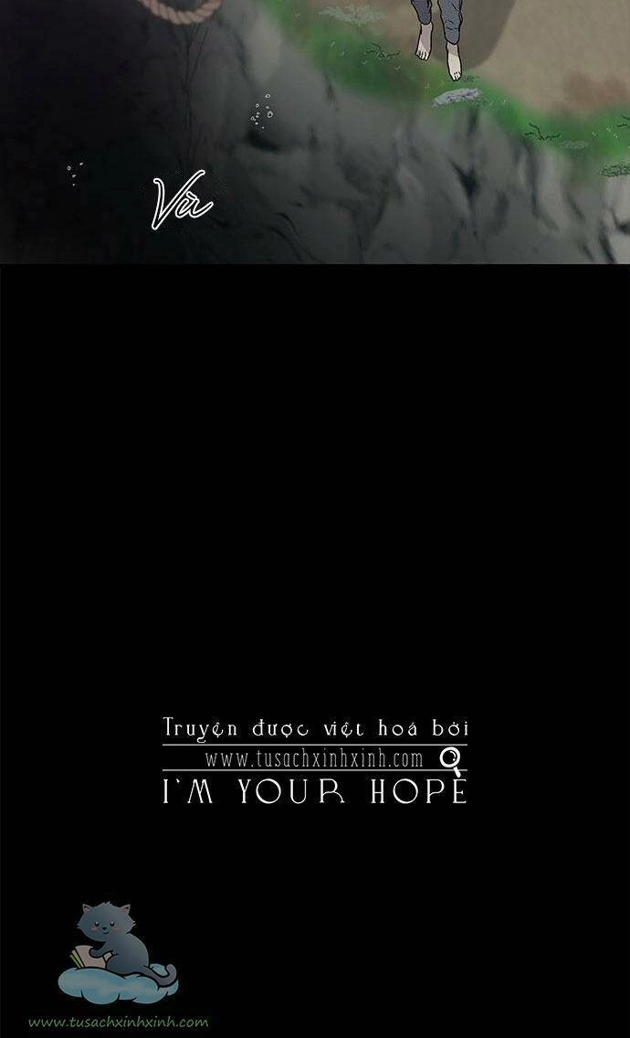 Cạm Bẫy Chapter 25 - 19