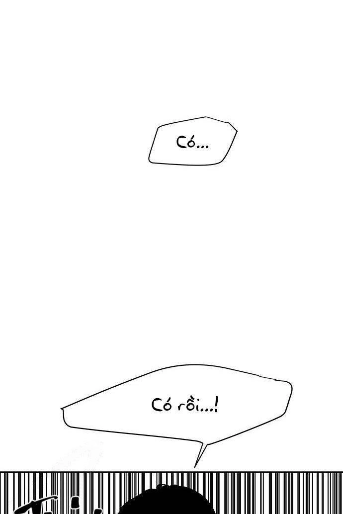 Cạm Bẫy Chapter 25 - 23