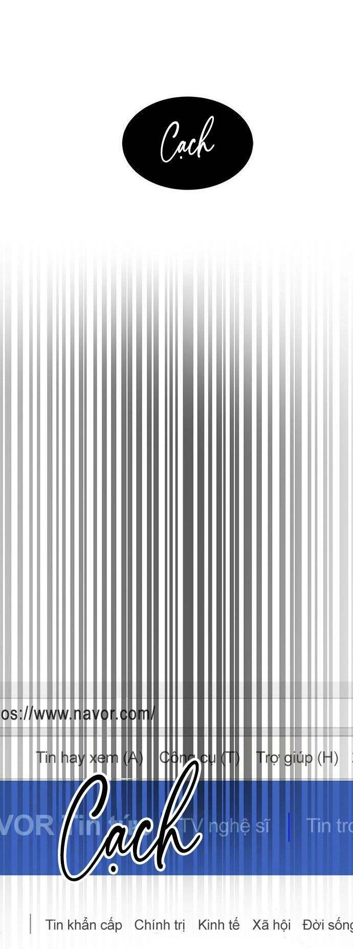 Cạm Bẫy Chapter 25 - 28