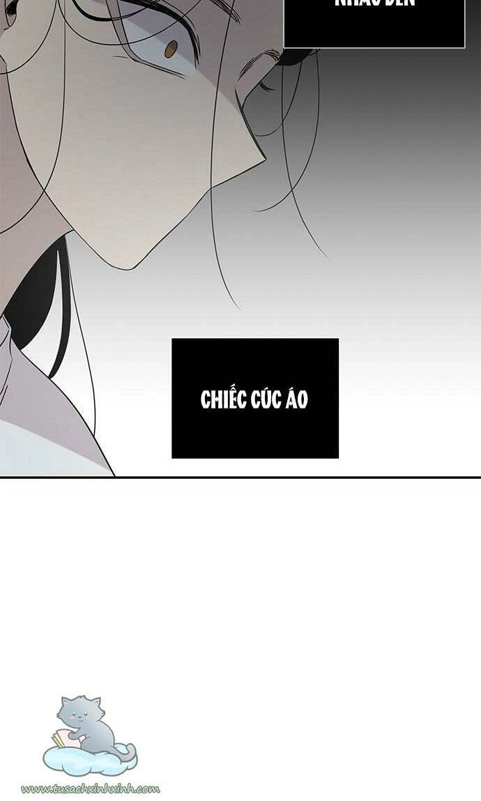 Cạm Bẫy Chapter 25 - 33