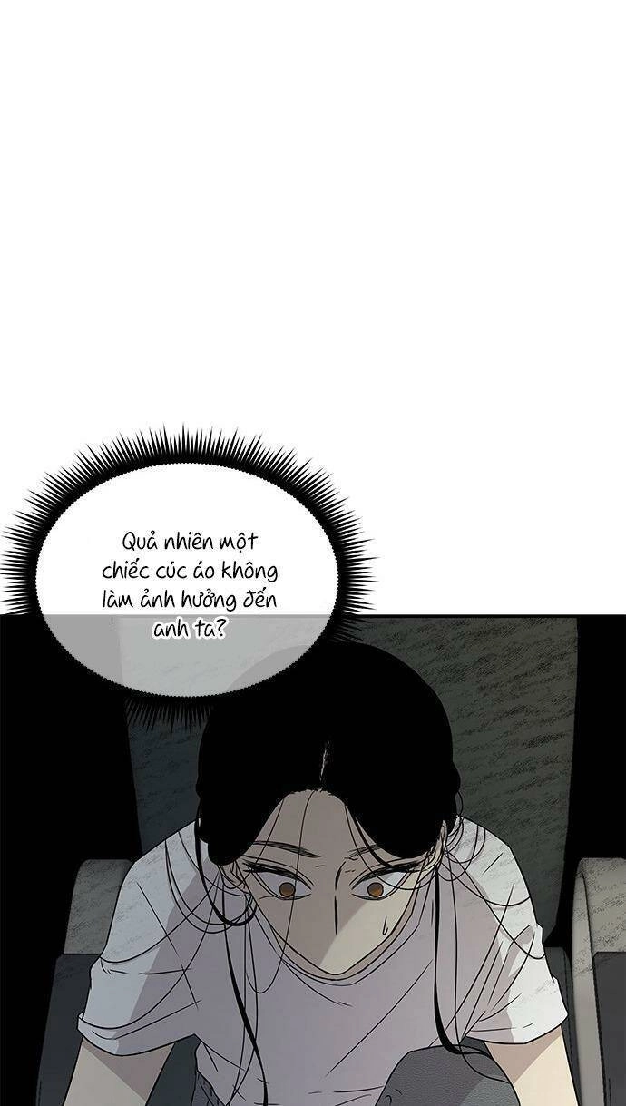 Cạm Bẫy Chapter 25 - 34