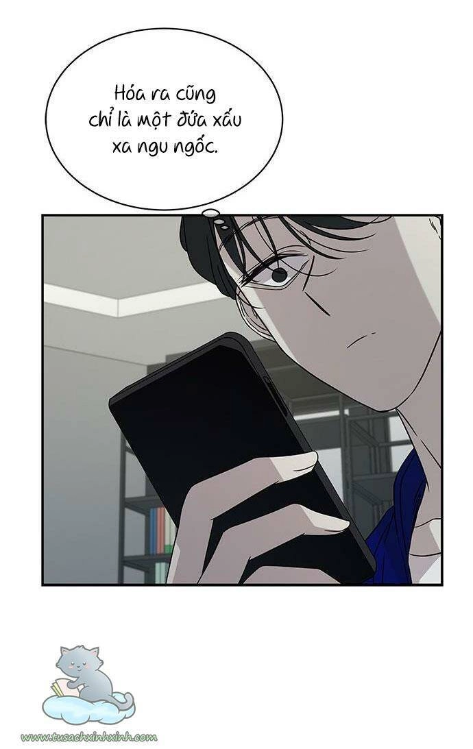 Cạm Bẫy Chapter 25 - 42