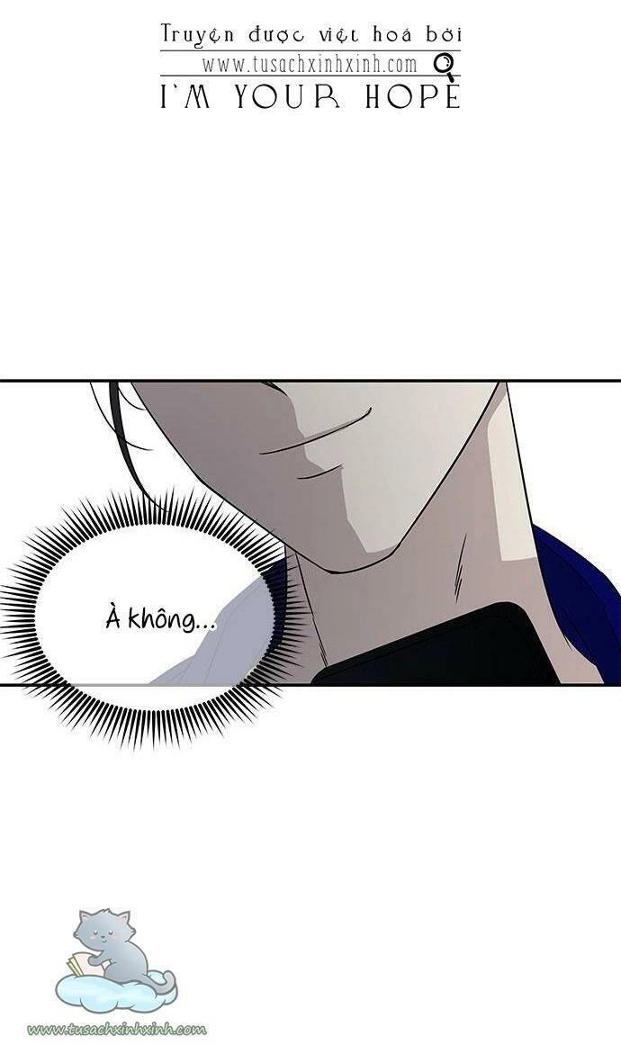 Cạm Bẫy Chapter 25 - 44