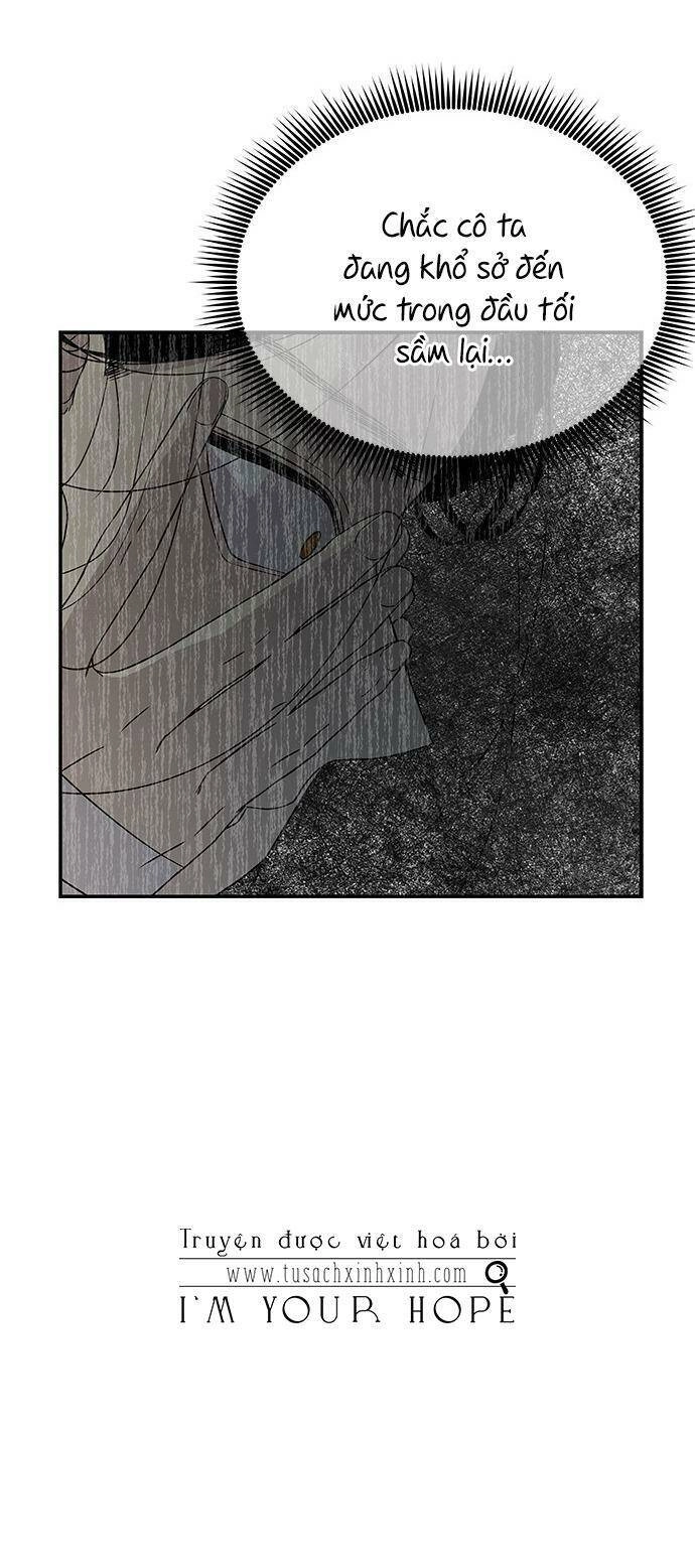 Cạm Bẫy Chapter 25 - 45