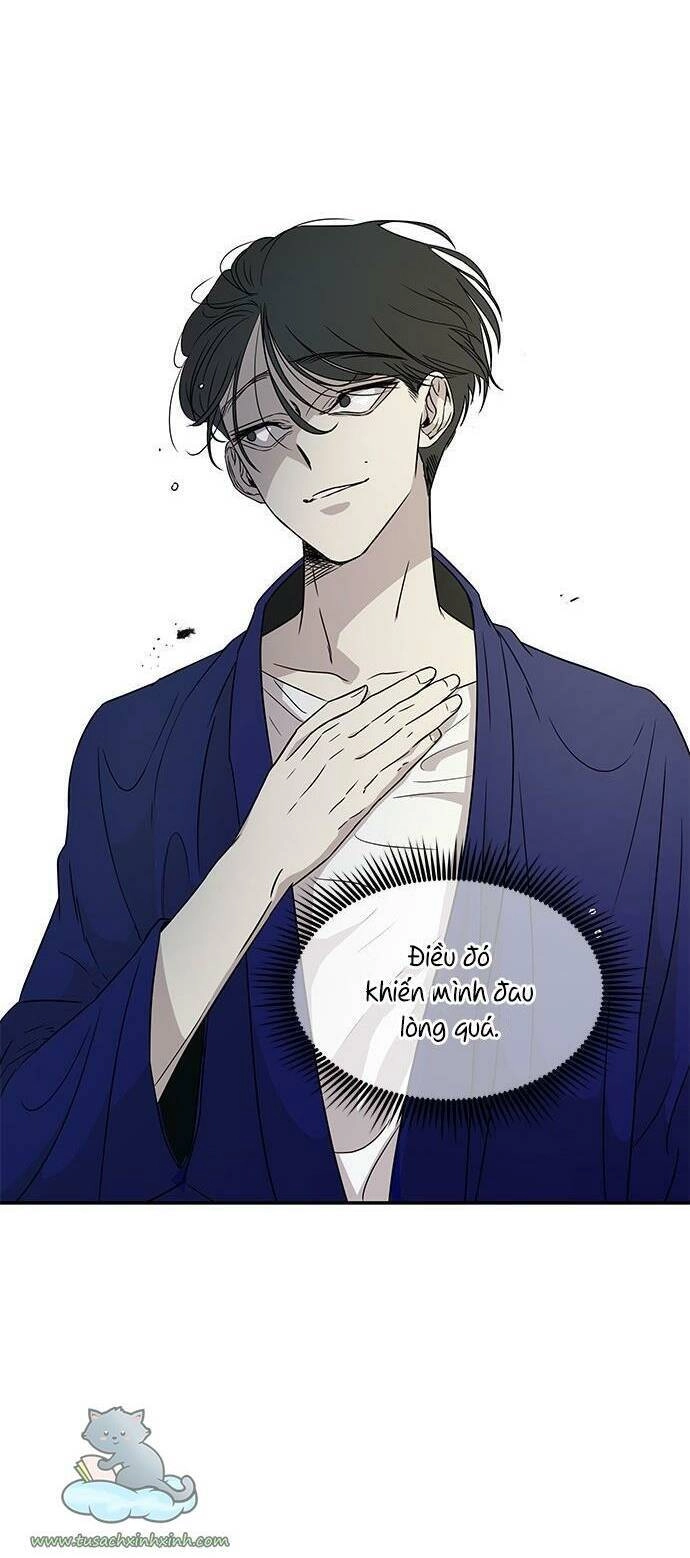 Cạm Bẫy Chapter 25 - 46