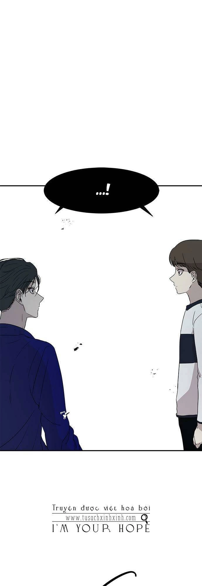 Cạm Bẫy Chapter 25 - 56