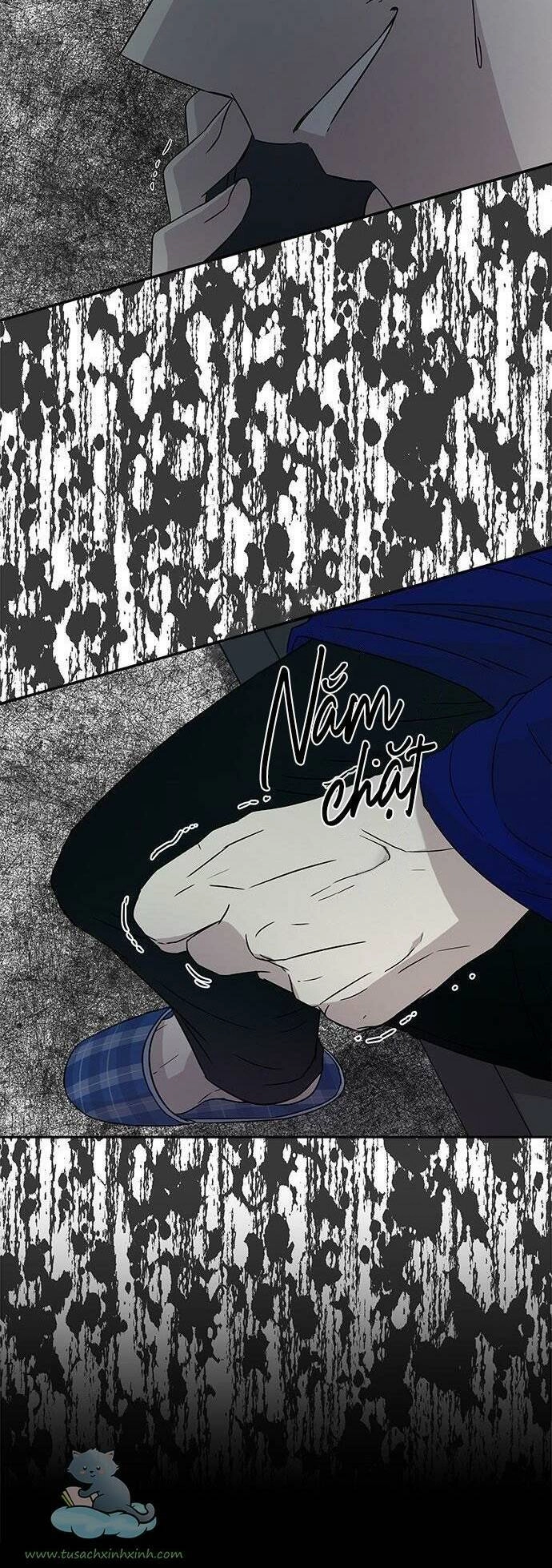 Cạm Bẫy Chapter 25 - 61