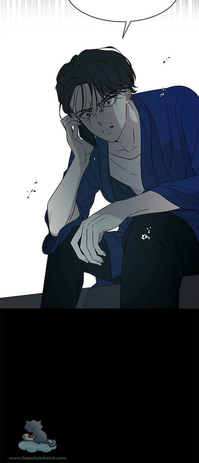 Cạm Bẫy Chapter 25 - 63