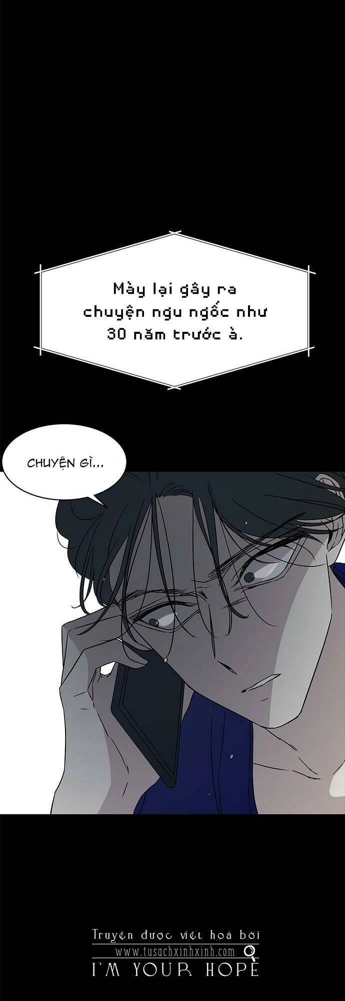 Cạm Bẫy Chapter 25 - 64