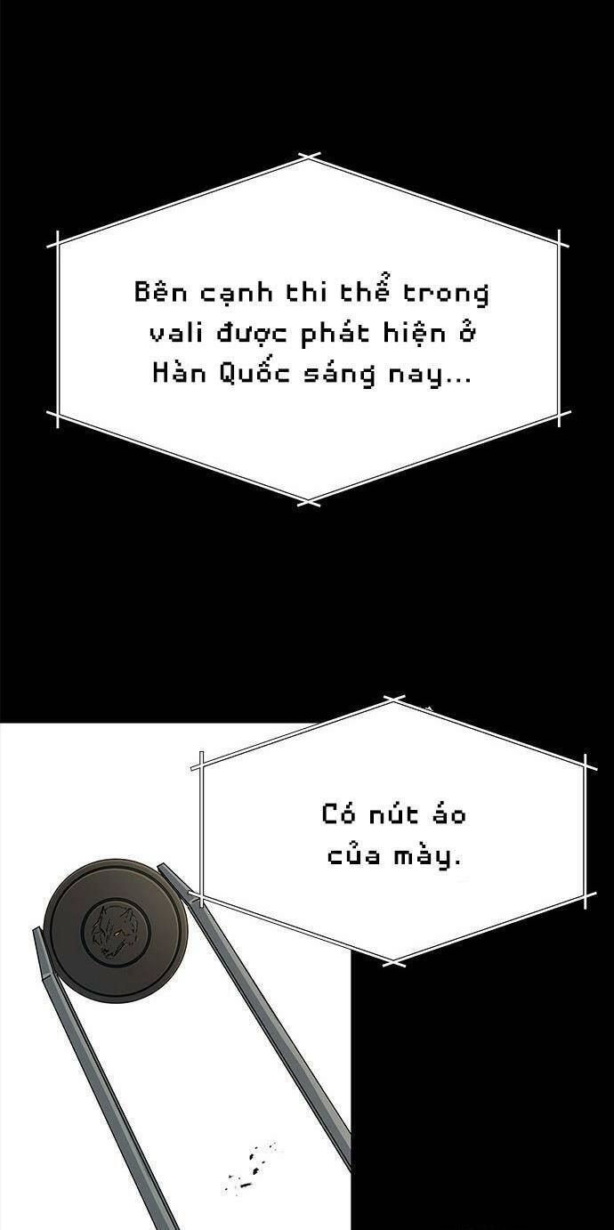 Cạm Bẫy Chapter 25 - 65