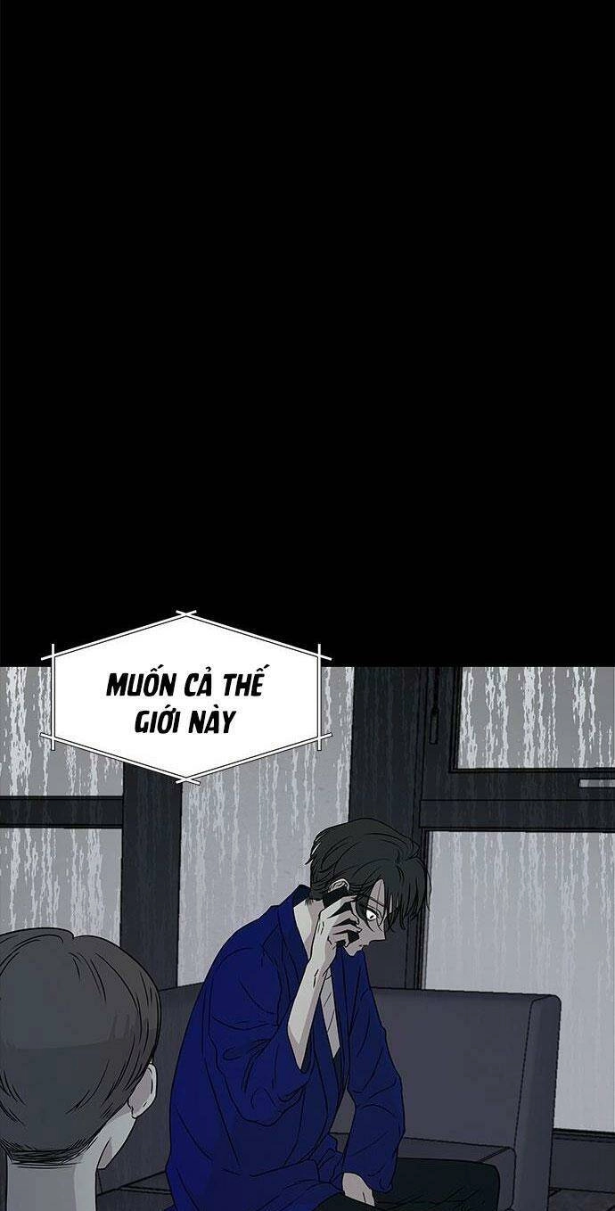 Cạm Bẫy Chapter 25 - 67