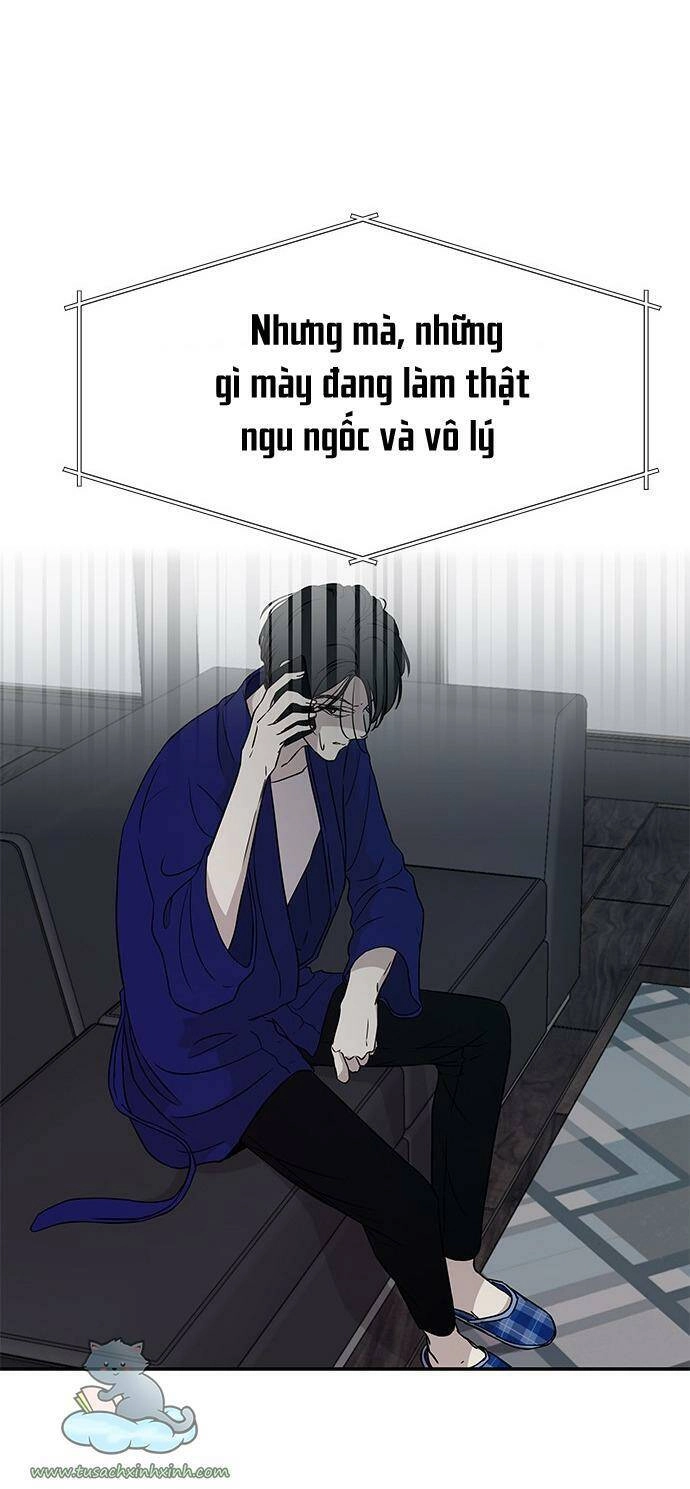 Cạm Bẫy Chapter 26 - 8