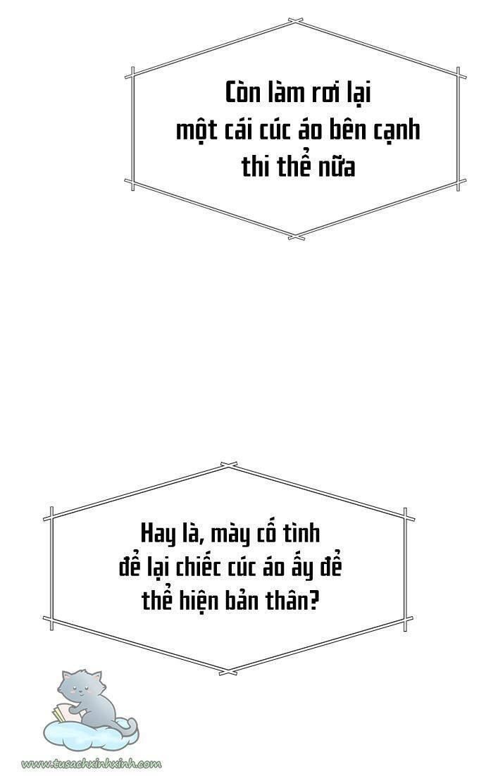 Cạm Bẫy Chapter 26 - 10