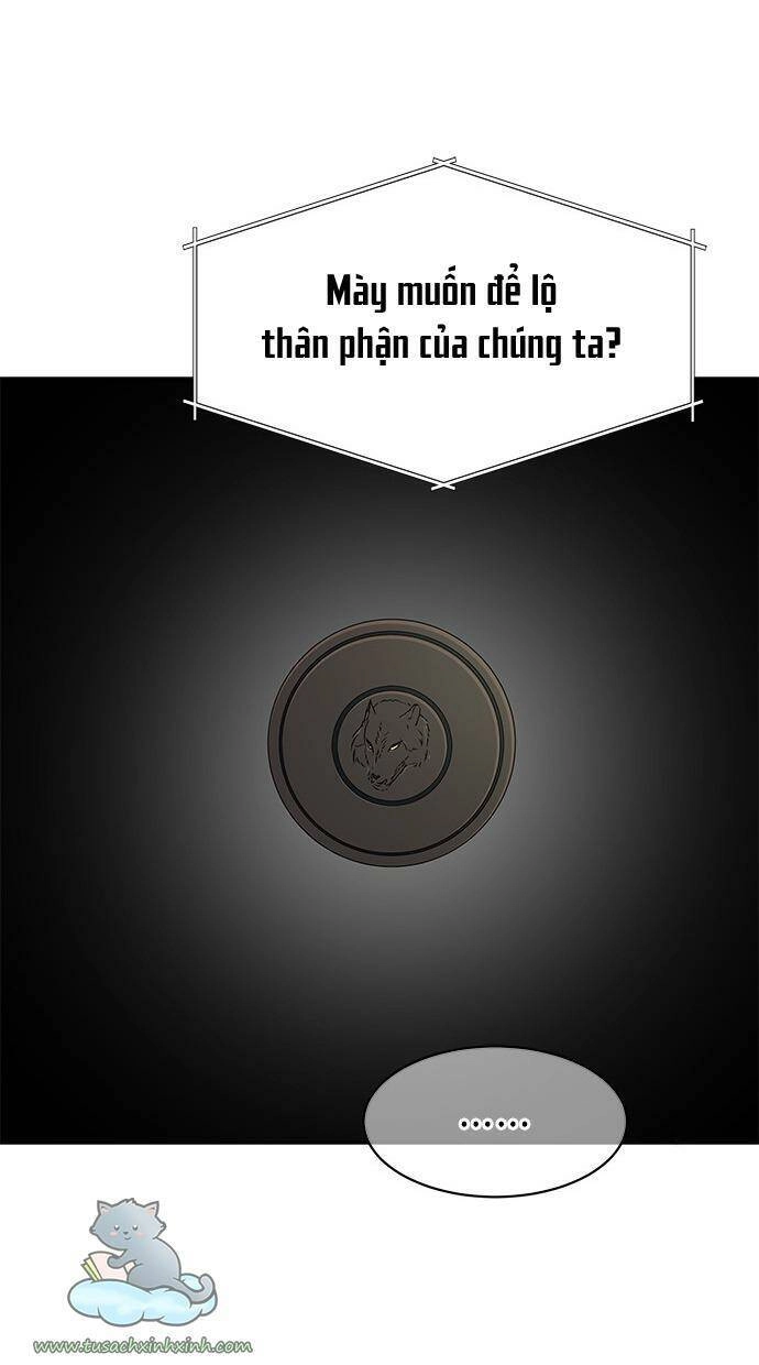 Cạm Bẫy Chapter 26 - 11