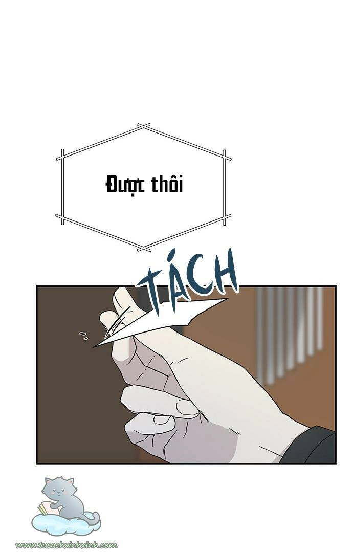 Cạm Bẫy Chapter 26 - 13