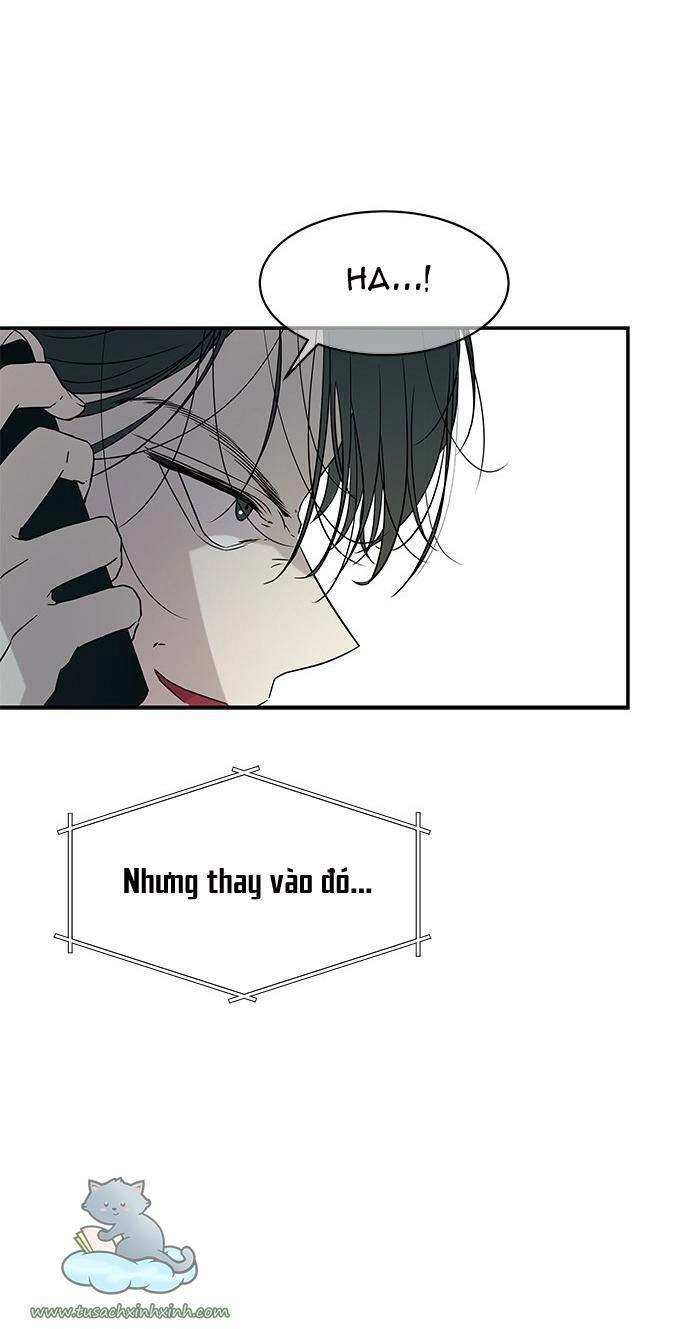 Cạm Bẫy Chapter 26 - 15