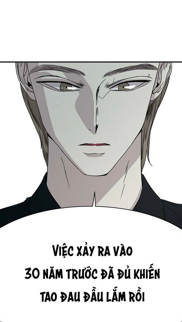 Cạm Bẫy Chapter 26 - 19