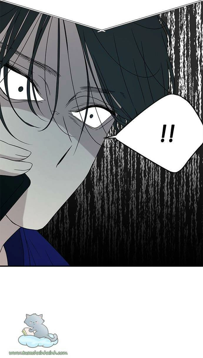 Cạm Bẫy Chapter 26 - 20