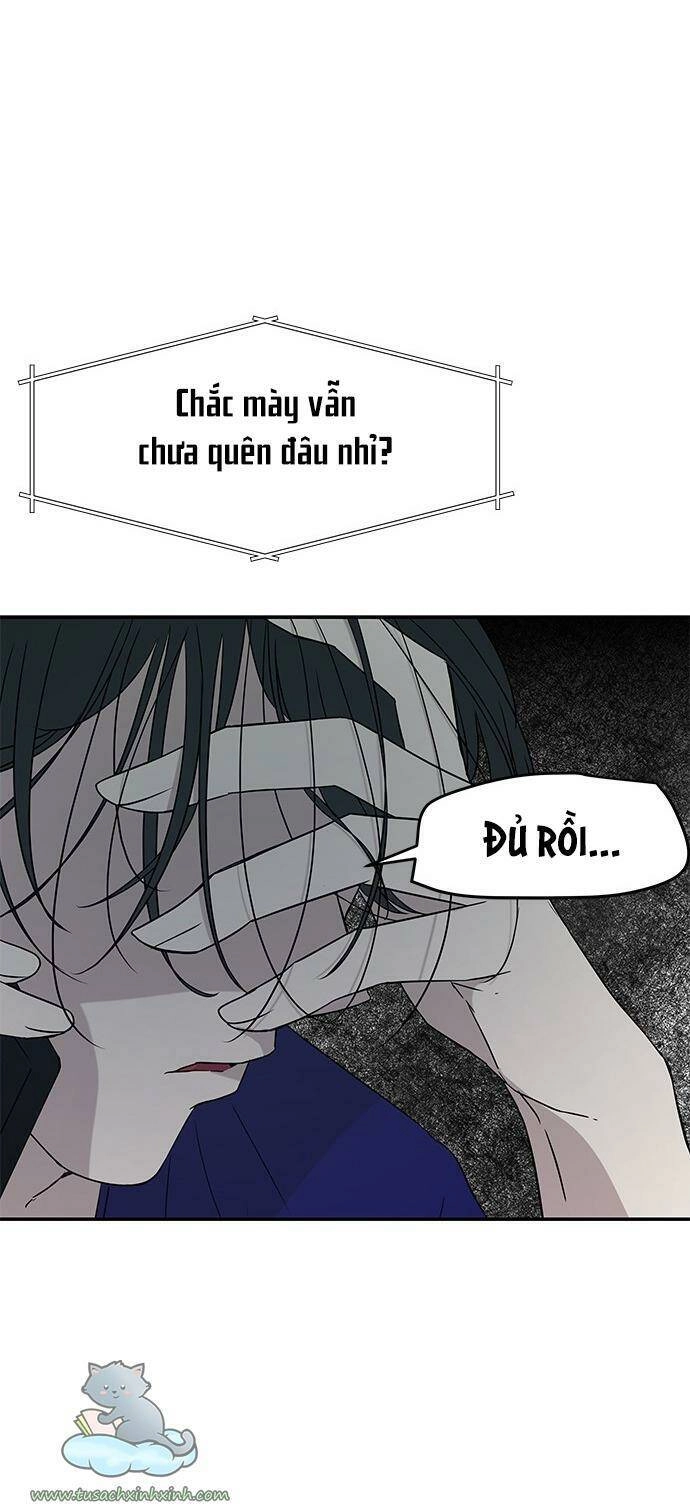 Cạm Bẫy Chapter 26 - 21