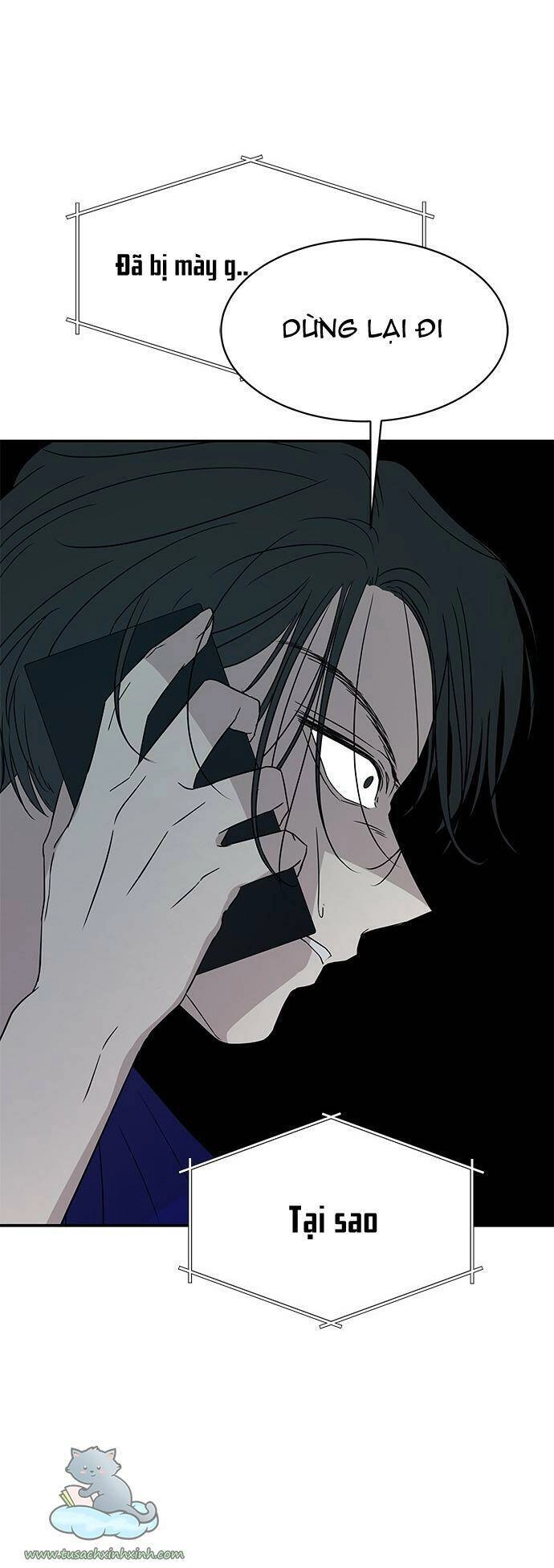 Cạm Bẫy Chapter 26 - 23