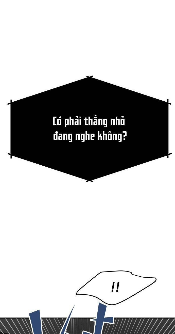 Cạm Bẫy Chapter 26 - 24