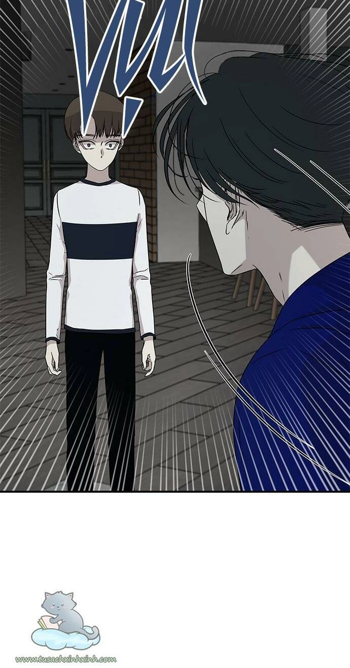 Cạm Bẫy Chapter 26 - 25